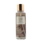 Victorias Secret Bali Coconut Palm Fragrance Mist 250ml