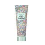Victoria's Secret Cake Confetti Fragrance Lotion
