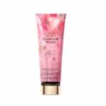 Victoria's Secret Champagne Petals Fragrance Lotion
