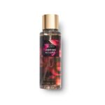 Victorias Secret Jasmine Allure Fragrance Mist 250ml