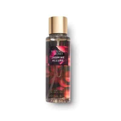 Victorias Secret Jasmine Allure Fragrance Mist 250ml