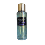 Victorias Secret Love Addict Shimmer Fragrance Mist 250ml