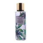 Victorias Secret Passion Flowers Fragrance Mist 250ml