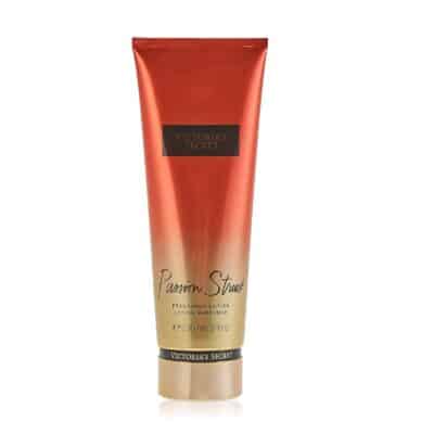 Victoria's Secret Passion Struck Fragrance Lotion