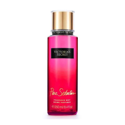 Victorias Secret Pure Seduction Fragrance mist 250ml