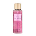 بادی اسپلش ویکتوریا سکرت مدل Pure Seduction