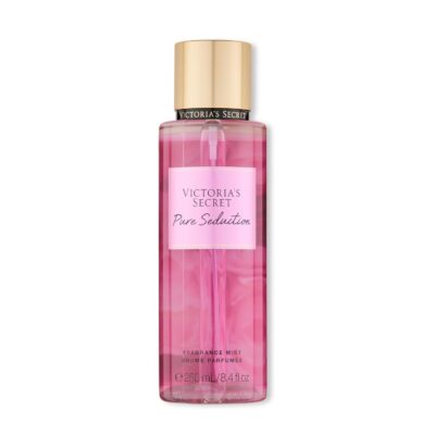 بادی اسپلش ویکتوریا سکرت مدل Pure Seduction