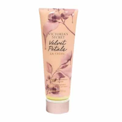 Victoria's Secret Velvet Petals Fragrance Lotion