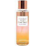 velvet petals sunkissed