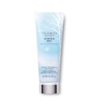 Victoria's Secret Winter Sky Fragrance Body Lotion