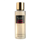 temptation shimmer body splash 250ml
