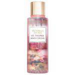 Victoria's Secret St Tropez Beach Body Splash