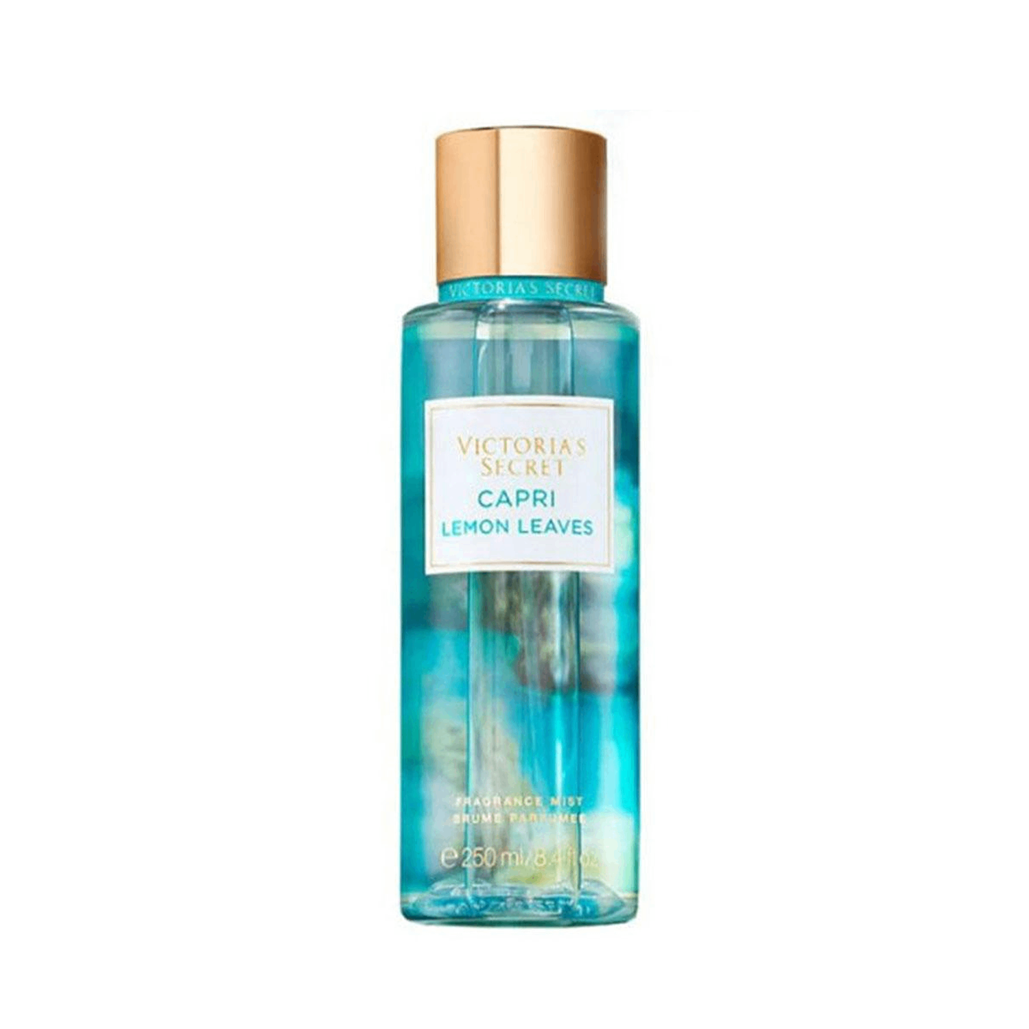 victorias secret capri lemon leaves mist victorias secret capri lemon leaves mist