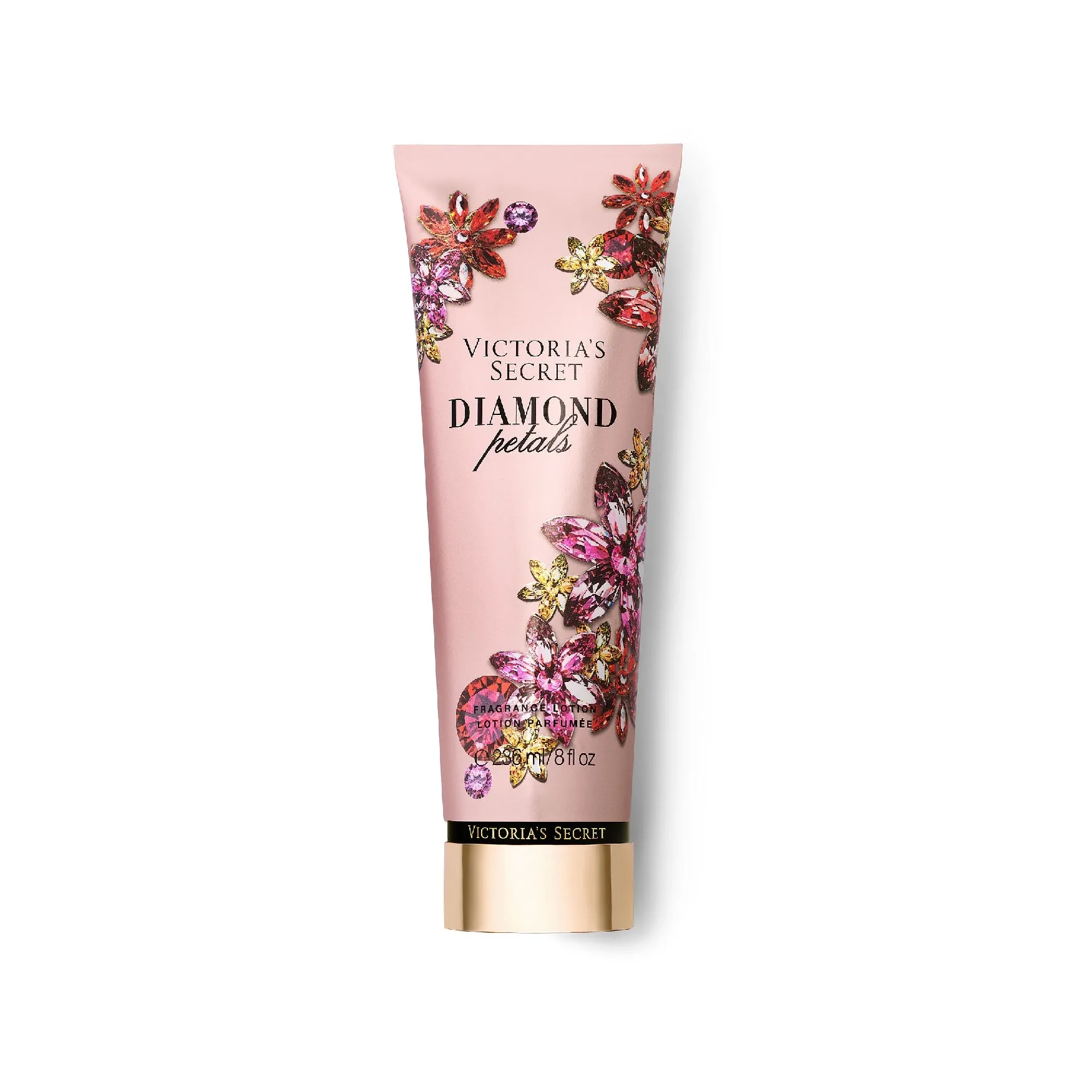 victorias secret diamond petals lotion victorias secret diamond petals lotion