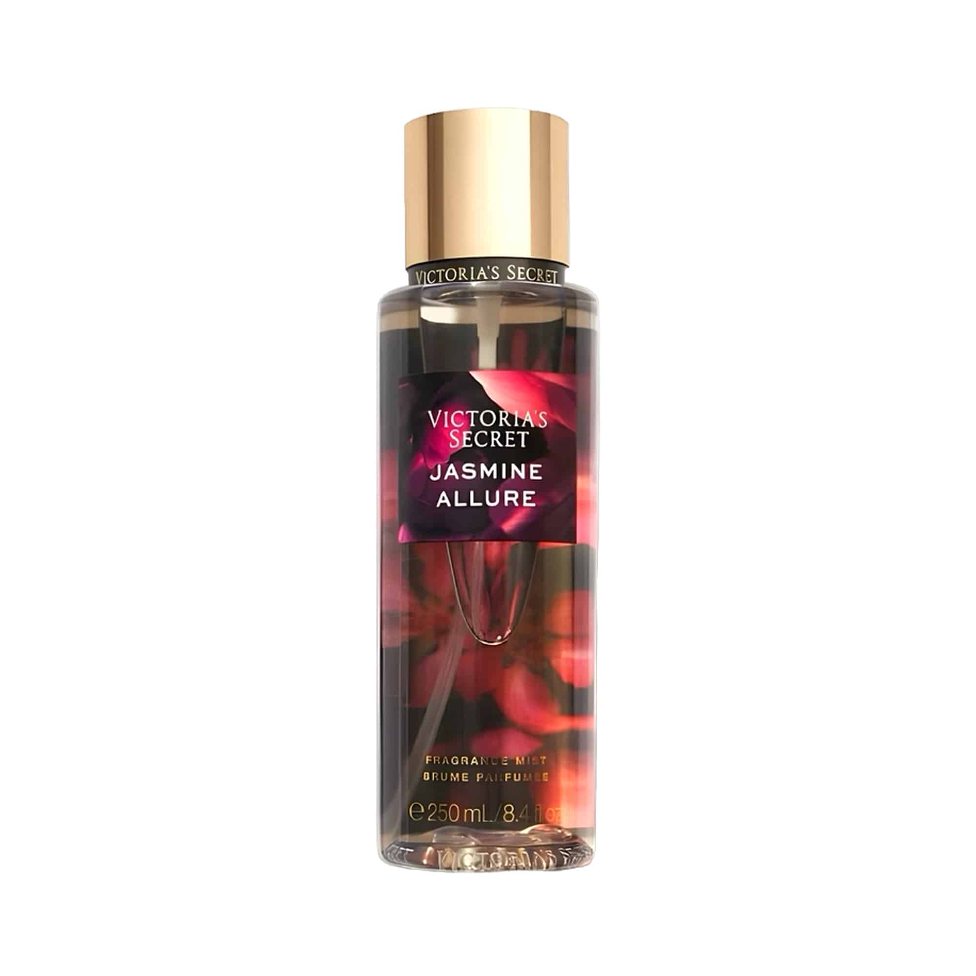 victorias secret jasmine allure body mist 250 ml victorias secret jasmine allure body mist 250 ml