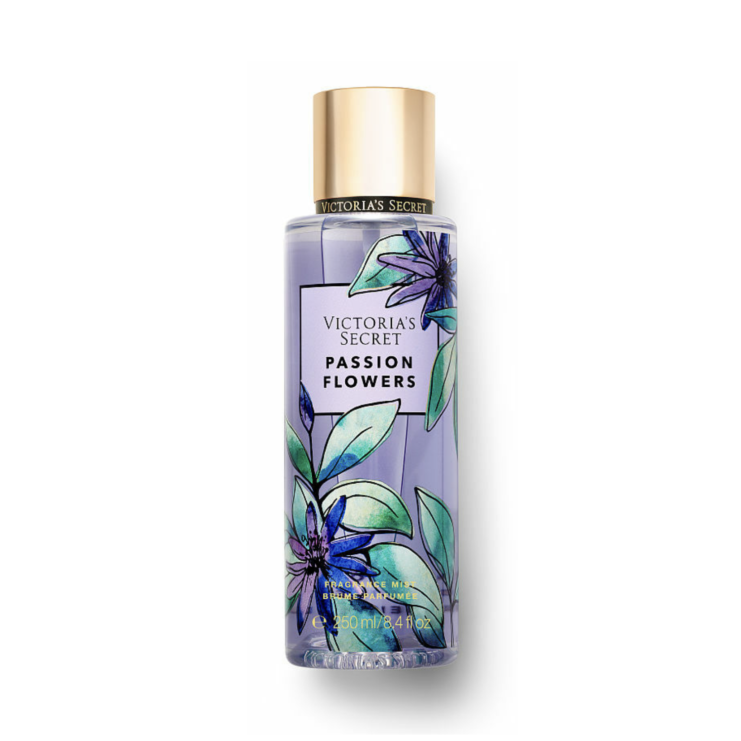 victorias secret passion flowers mist victorias secret passion flowers mist
