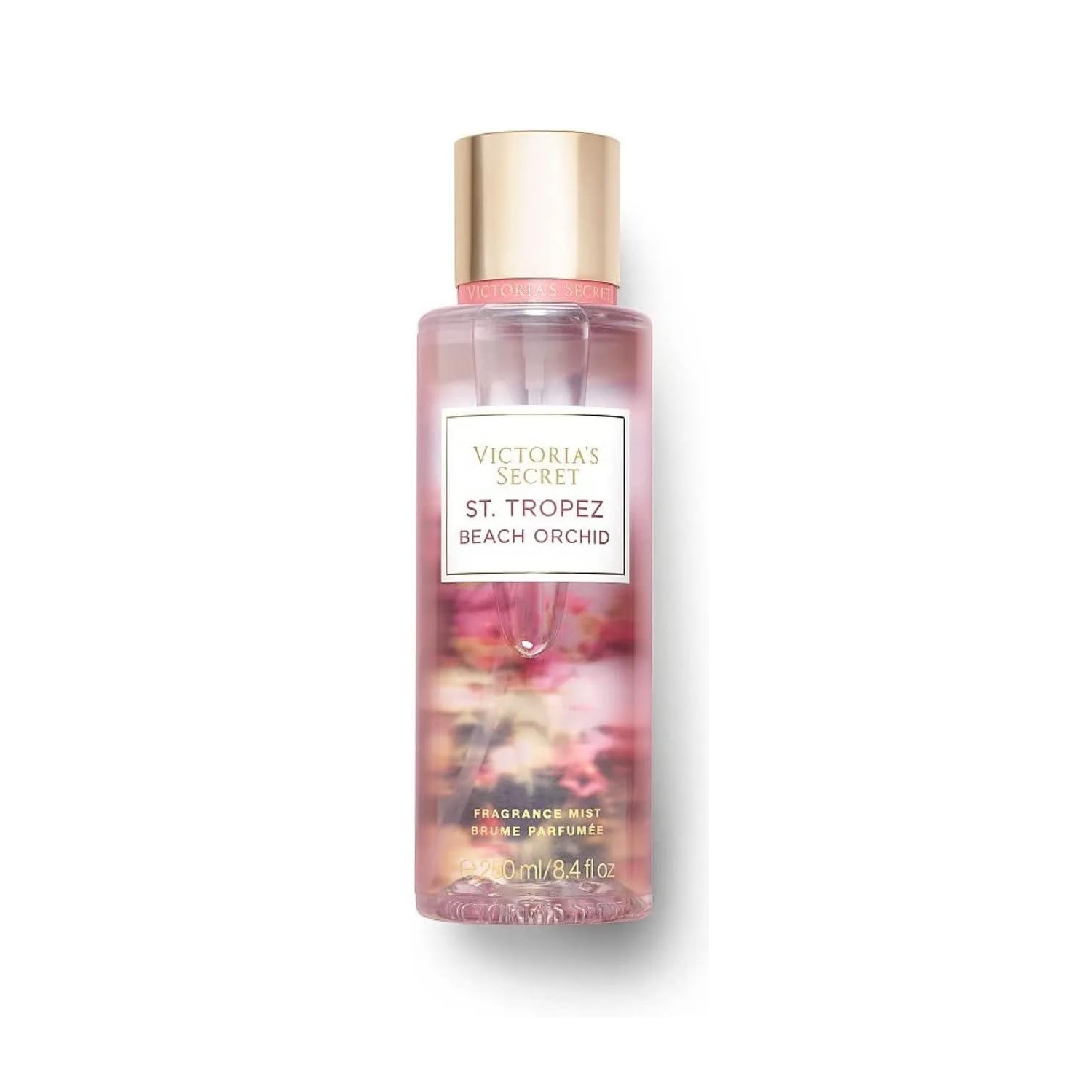 victorias secret st. tropez beach orchid mist victorias secret st. tropez beach orchid mist