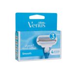 Venus Smooth Refills