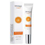 Vitamin C Moisturizing Eye