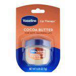 Lip Therapy Cocoa Butter 7g