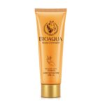 Bioaqua Horse Oil Hand Cream 60g