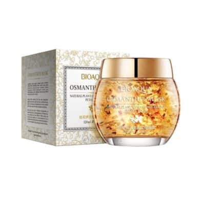Bioaqua Osmanthus Petal Mask 120ml