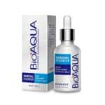 Acne Rejuvenation Essence Liquid