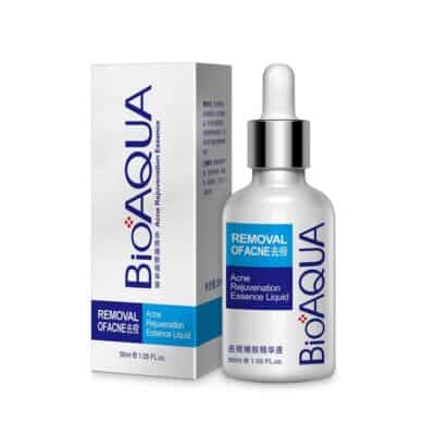 Acne Rejuvenation Essence Liquid