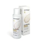 Bioaqua Rice Raw Pulp Lotion 120ml