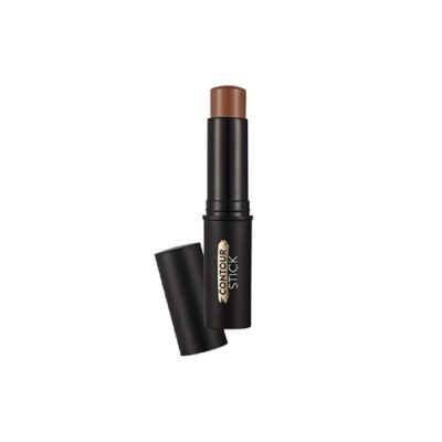 Flormar Contour Stick