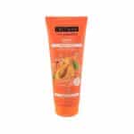 Freeman Smoothing Apricot Creamy Scrub