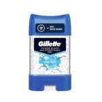 Gillette Cool Wave 75g Antiperspirant