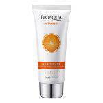 Vitamin C Moisturizing Cleanser