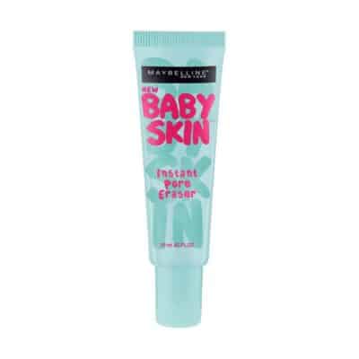 Maybelline Baby Skin Instant Pore Eraser Primer 20ml