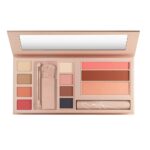 Maybelline GG28 Jetsetter Palette