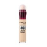 Maybelline Instant Anti Age Eraser Multi Use Concealer 100