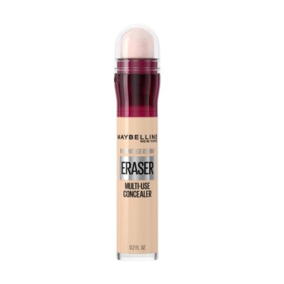 Maybelline Instant Anti Age Eraser Multi Use Concealer 100