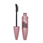 Maybelline Mascara Lash Sensational
