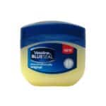 Vaseline Blueseal Petroleum Jelly 5g