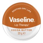 Lip Therapy Cocoa Butter 20g