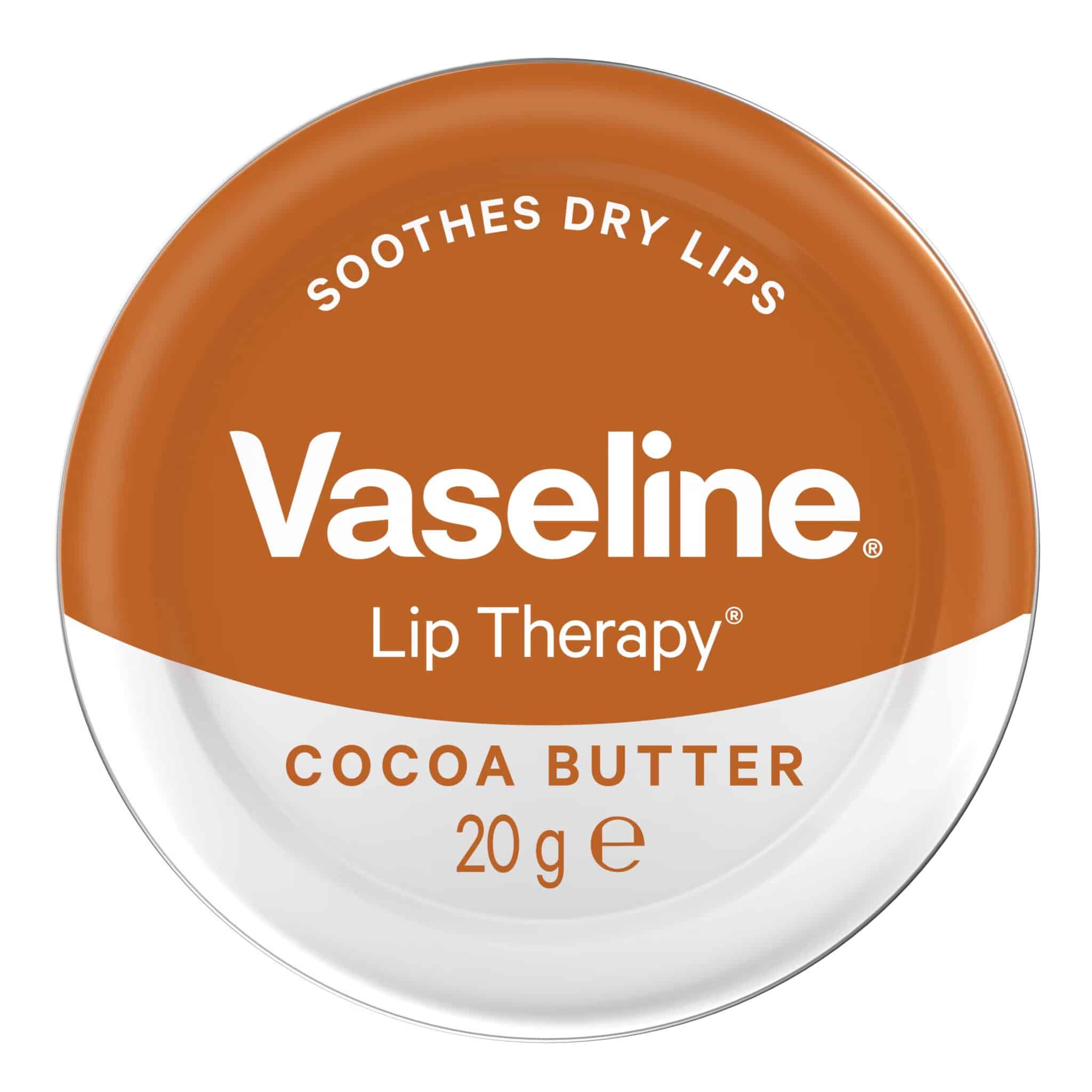 Lip Therapy Cocoa Butter 20g Lip Therapy Cocoa Butter 20g