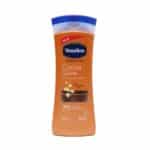 Vaseline Cocoa Glow Body Lotion 400ml