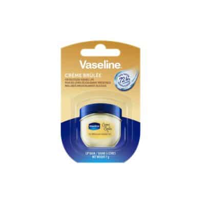 Vaseline Lip Therapy Creme Byulee 7g