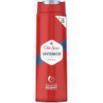 Whitewater Shower Gel