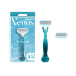 Gillette Venus Smooth Razor