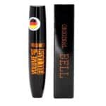 Bell Volume Full Lash