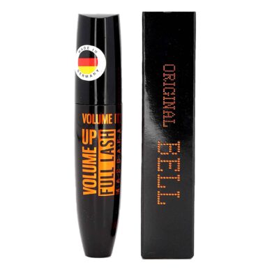 Bell Volume Full Lash
