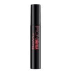 Beyu Volume Now Mascara 12ml