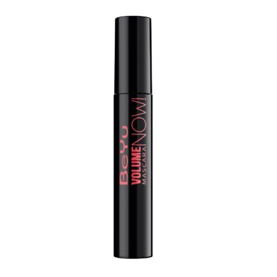 Beyu Volume Now Mascara 12ml
