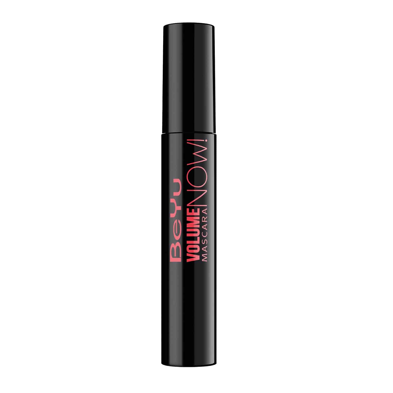 Beyu Volume Now Mascara 12ml Beyu Volume Now Mascara 12ml